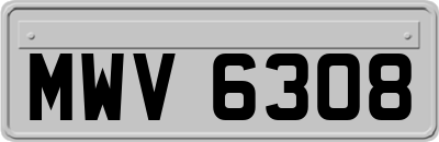 MWV6308