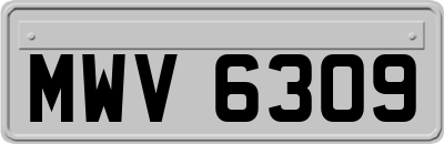 MWV6309