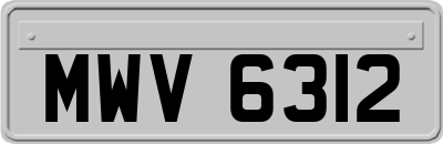 MWV6312