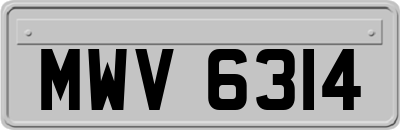 MWV6314