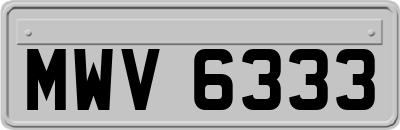 MWV6333