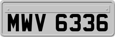 MWV6336