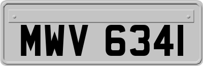 MWV6341