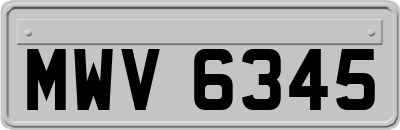 MWV6345