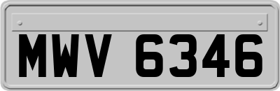 MWV6346