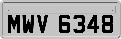MWV6348