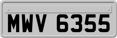MWV6355