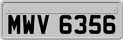MWV6356