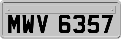 MWV6357