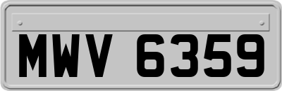 MWV6359