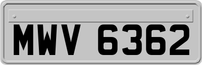 MWV6362