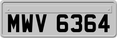MWV6364