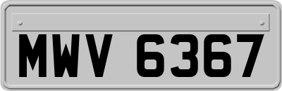 MWV6367