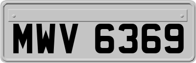 MWV6369