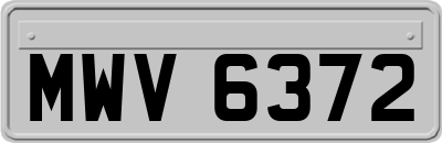 MWV6372