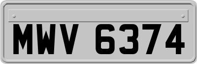 MWV6374