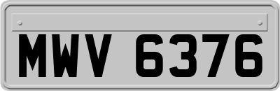 MWV6376