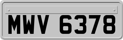 MWV6378