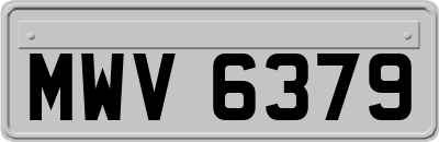MWV6379