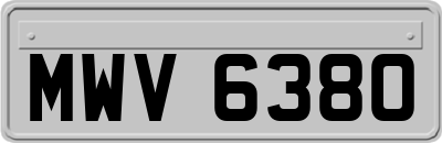 MWV6380