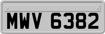 MWV6382