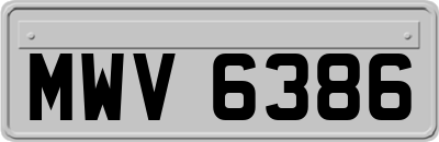 MWV6386