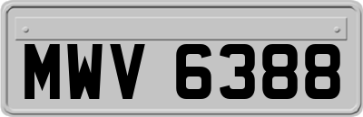 MWV6388