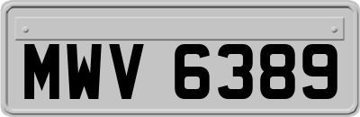 MWV6389