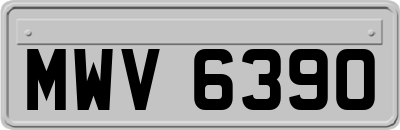 MWV6390