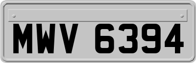MWV6394