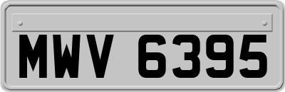 MWV6395