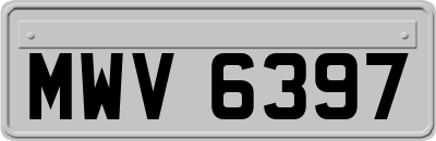 MWV6397