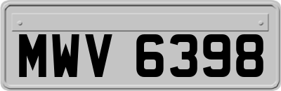 MWV6398