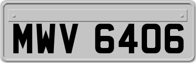 MWV6406