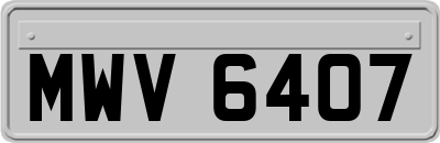 MWV6407