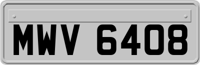 MWV6408