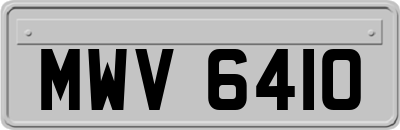 MWV6410