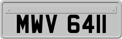 MWV6411
