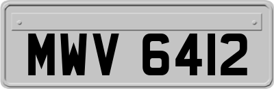 MWV6412