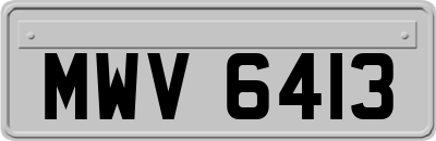 MWV6413