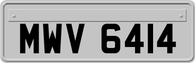 MWV6414