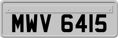 MWV6415