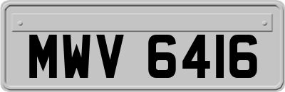 MWV6416