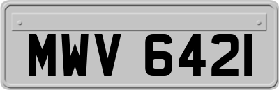 MWV6421