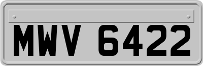 MWV6422