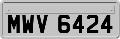 MWV6424