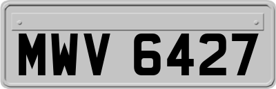 MWV6427