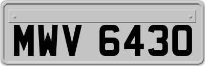 MWV6430