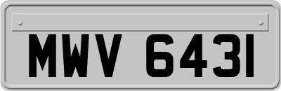 MWV6431