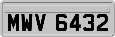 MWV6432
